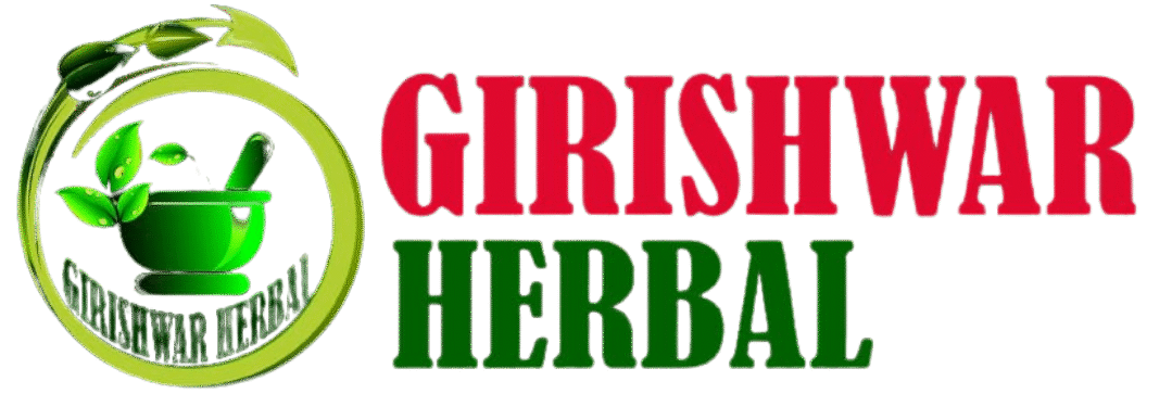 girishwarherbal.com